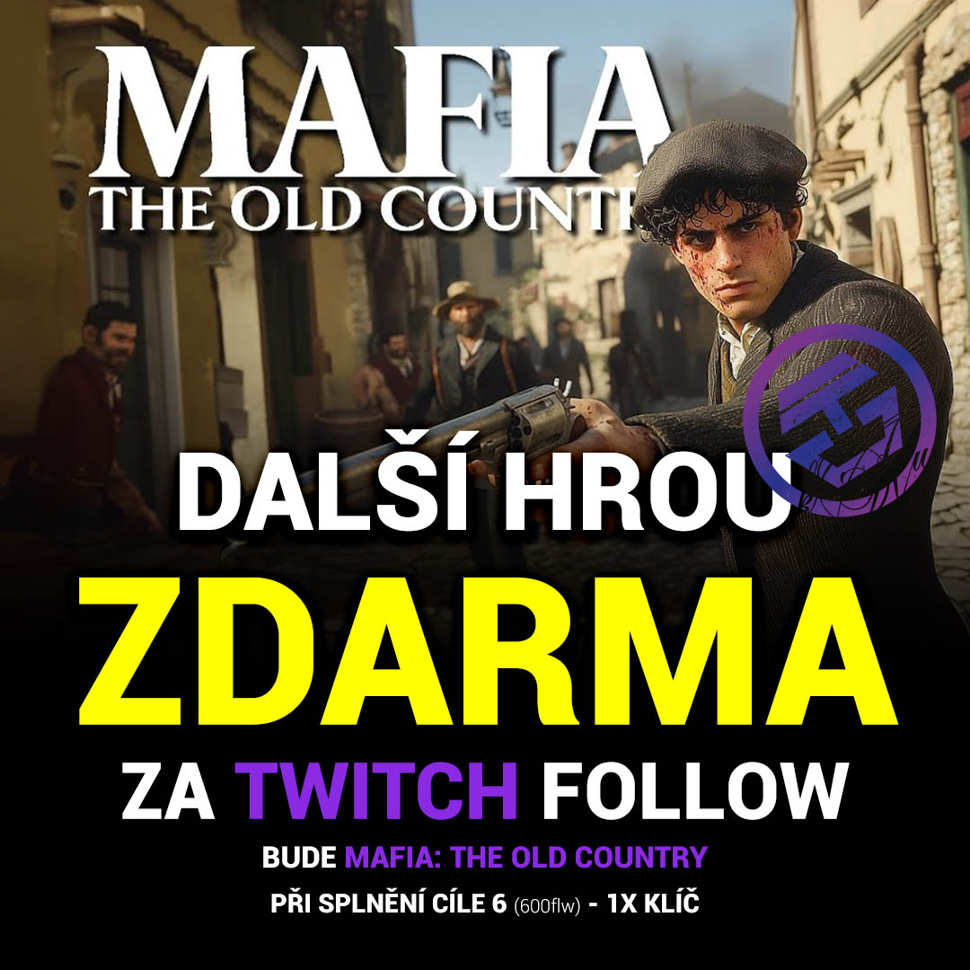 20250503_mafia_cil6