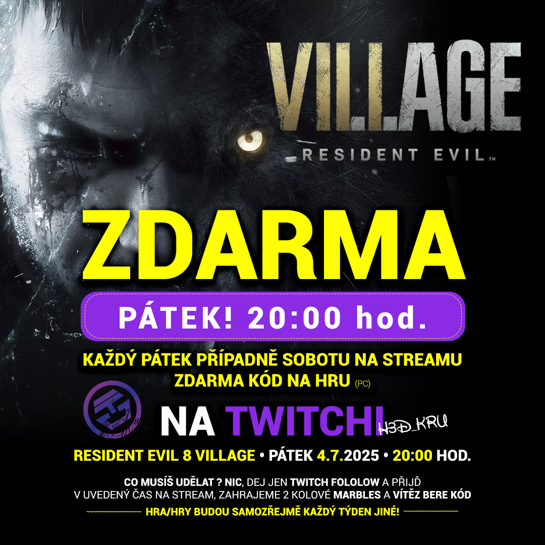20250704_village