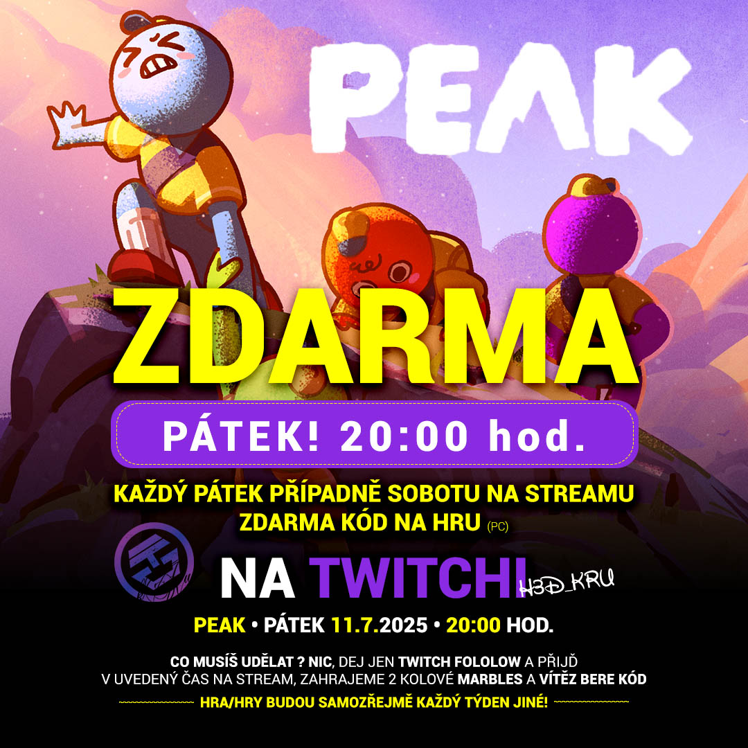 20250711_peak